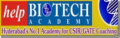 helpBIOTECHAcademy544