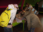 PICT0018