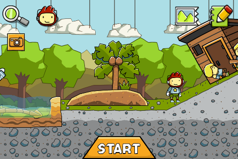 [april%25202012%2520003%255B5%255D.png]