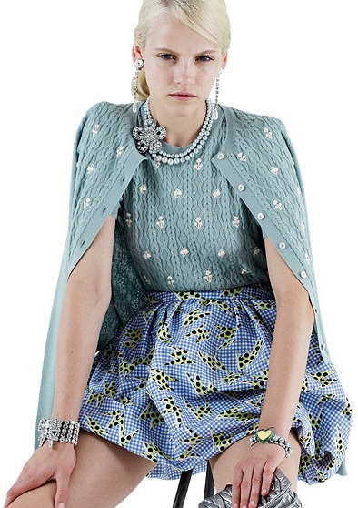[miu-miu-resort-2012-runway-11_200419850568%255B5%255D.jpg]