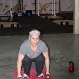 IMG_0123.JPG