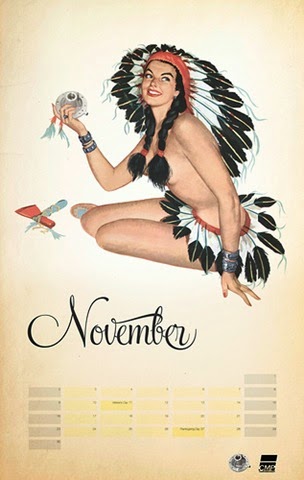 [2092143328_2a4607de50%255B4%255D.jpg]