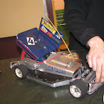 S.R.P. Indoor 2009 148.jpg