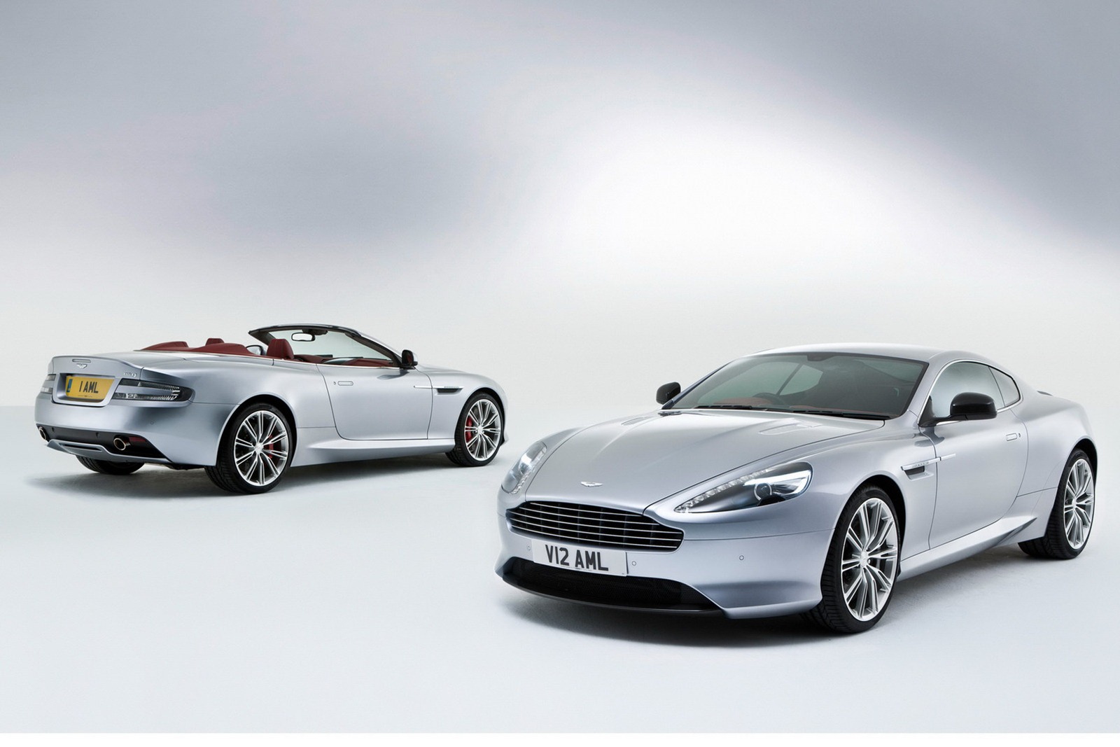 2013-Aston-Martin-DB9-8%25255B5%25255D.jpg