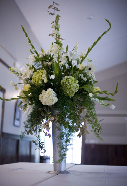 [WHITE%2520FLOWERS%255B5%255D.png]