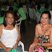 JantarConfraternizacaoCRAS2011-009.JPG