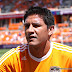 5-12-2012dynamovscdunited_0049.JPG
