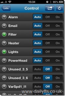 3-Neptune Systems Apex iPhone App Screen Shots.25 3-Neptune Systems Apex iPhone App Screen Shots.25