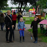 IMGP6435.JPG