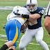 Butler vs Morehead-1967.jpg