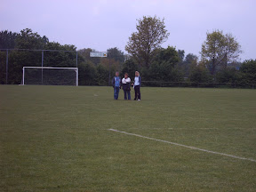 IMG00149.JPG
