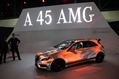 Mercedes-Benz-A-45-AMG-23 Mercedes-Benz-A-45-AMG-23