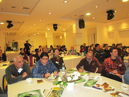 konferenciya predprinimateley 2013.JPG