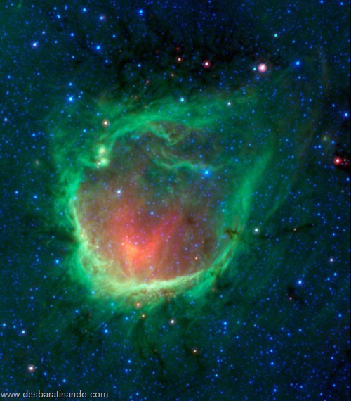 lindas fotos do espaço sideral estrelas constelacoes nebulosas telescopio desbaratinando (15)