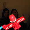DSCN3349.jpg