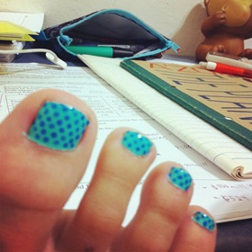 photo 3 (5)