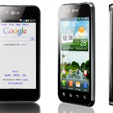 articles_LG_Optimus_Black_01_976464549.jpg