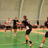 IMG_3748.JPG