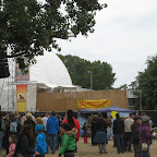 IMG_2869.JPG