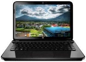 [HP-Pavilion-G6-2231TX1-Laptop%255B3%255D.jpg]