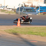 DSC_1829.JPG