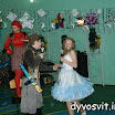 DSCN8207.JPG