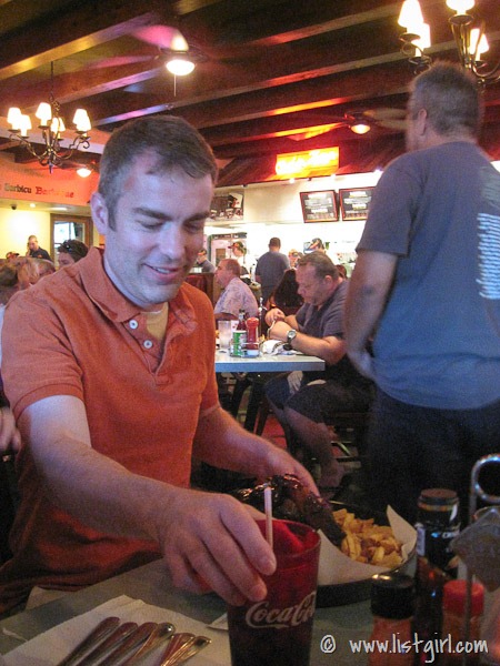 [20120722-IMG_1368_600%255B3%255D.jpg]