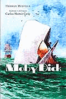 MOBY DICK (infanto juvenil).. .. ebooklivro.blogspot.com  -