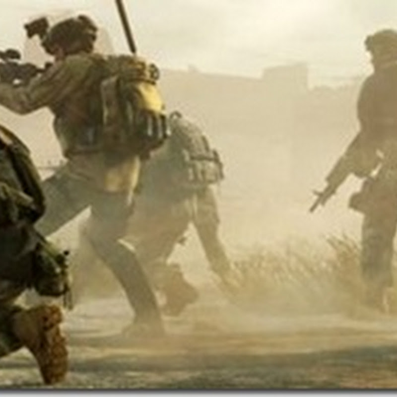 Kein Medal of Honor mehr: EA verzichtet auf weitere Titel der Reihe, da der letzte so schlecht ankam