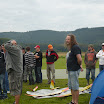 P1050568.JPG