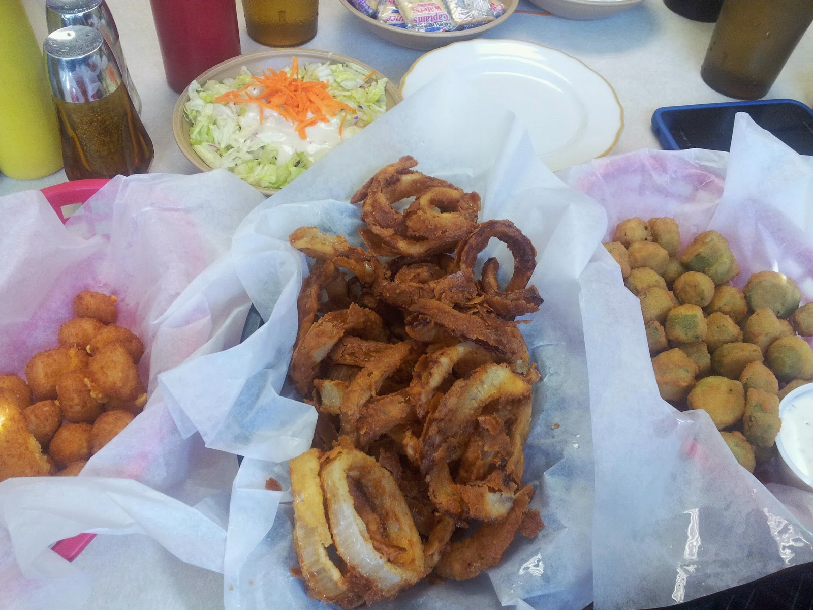 Pabulum Olpe Chicken House; Olpe, Ks