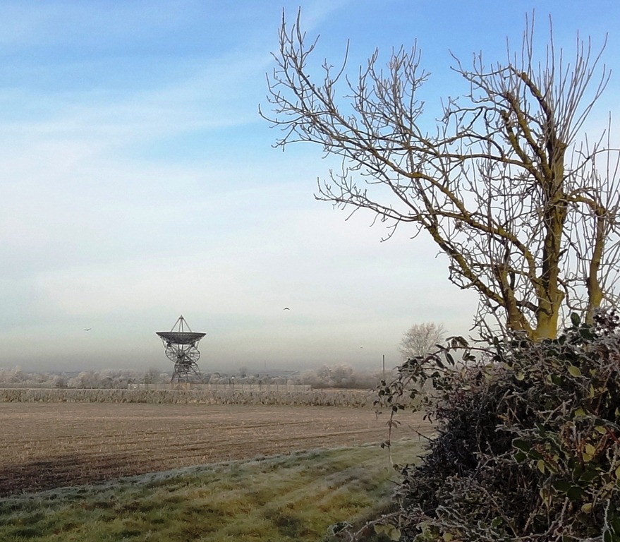 [DSC04794%255B9%255D.jpg]