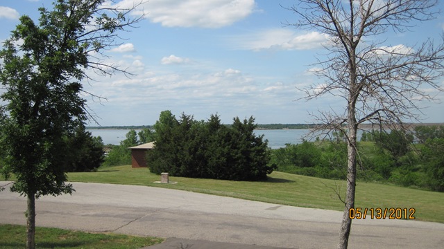 [IMG_05416.jpg]