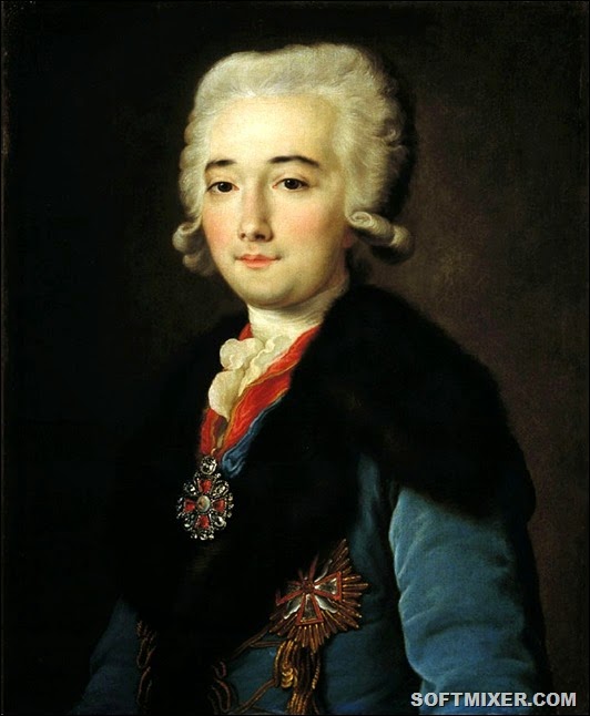 Dmitriev-Mamonov_Alexandr_Matveevich