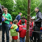 GFB2 Opening blokhut 190.JPG