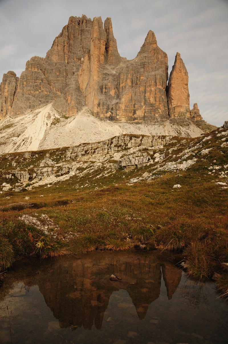DSC_2700.jpg DSC 2700