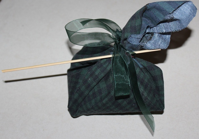 [IMG_5713resized%255B2%255D.jpg]