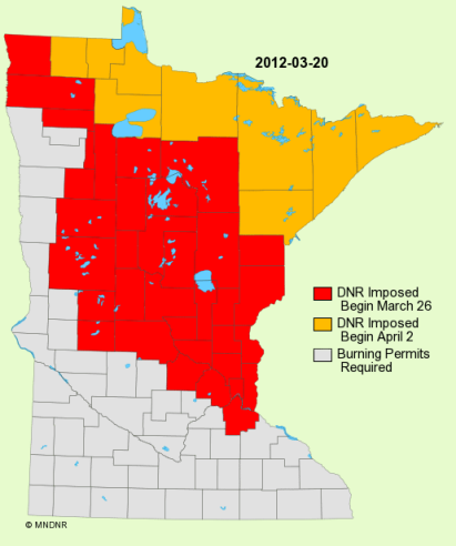 plannedBurningRestrictions2012_lg