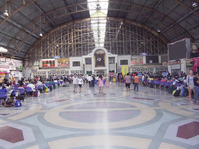 [IMGP05222.jpg]