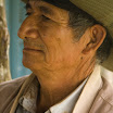 282 Day 2 Local farmer.jpg