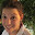 amy plotkin