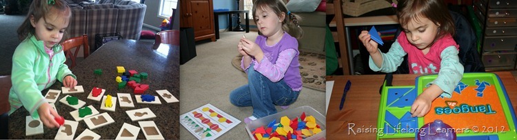 Games