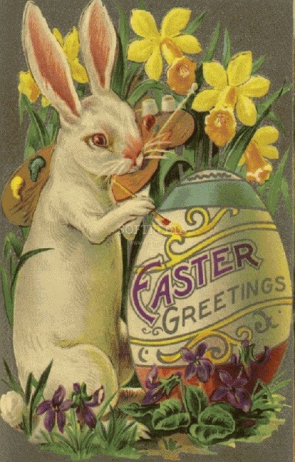 [easter%2520greetings%255B2%255D.jpg]