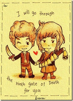 Sabriel