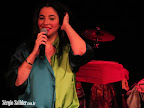 Belô Velloso no Teatro Oi Brasília