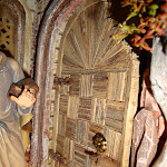 1427-08.JPG