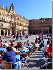 plaza 2 plaza 2