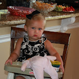 IMG_4187.jpg