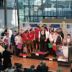 DSCF6683.JPG
