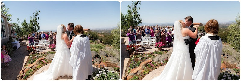 Backyard Wedding Photography_0317
